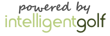 intelligentgolf logo