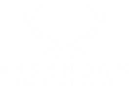 Essendon Country Club Logo