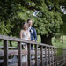 <Katy & Ben - 18th June