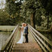<Stacey & Andy - 30th September