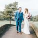 <Amy & Ryan - 16th October 2021