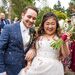 <Tiff & Sam - 20th May 2022