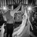 <Emma & Daniel - 23rd July 2022