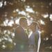 <Jamie & Steve - 8th October 2022