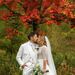 <Anna & Joe - 23rd October 2022